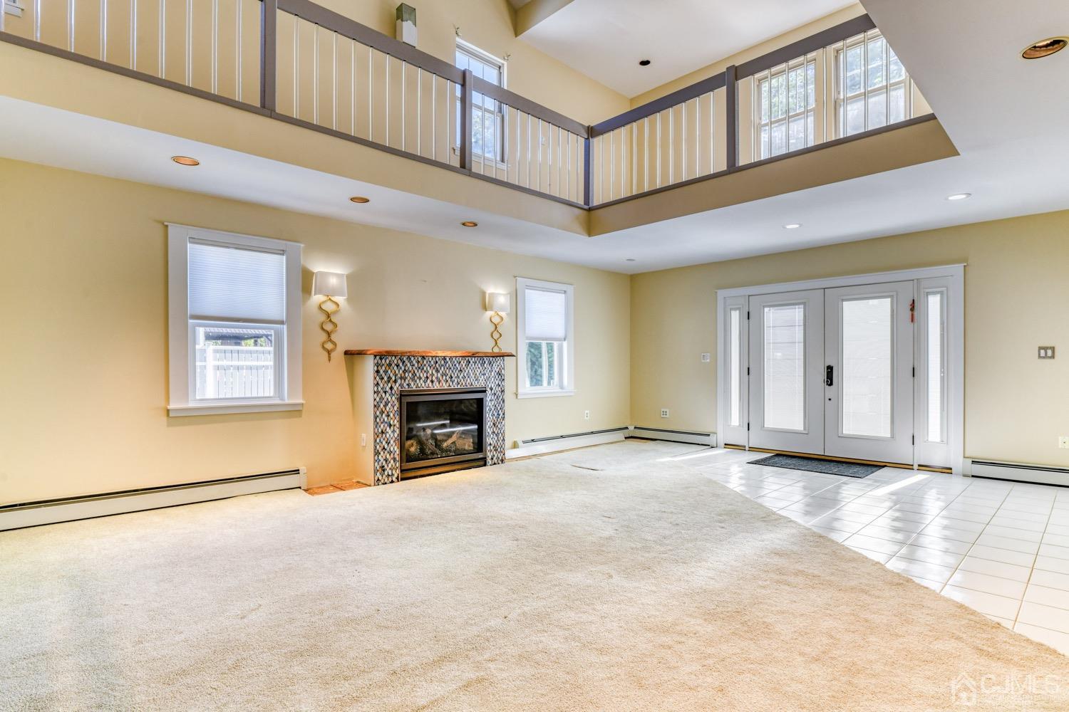 117 Milltown Road East Brunswick, NJ 08816 - Photo 20 of 51 Gallery Image 20