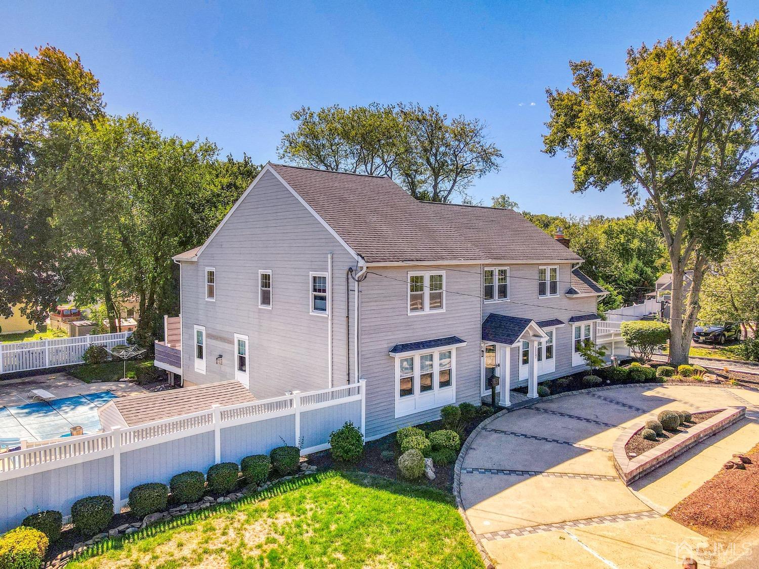 117 Milltown Road East Brunswick, NJ 08816 - Photo 2 of 51 Gallery Image 2