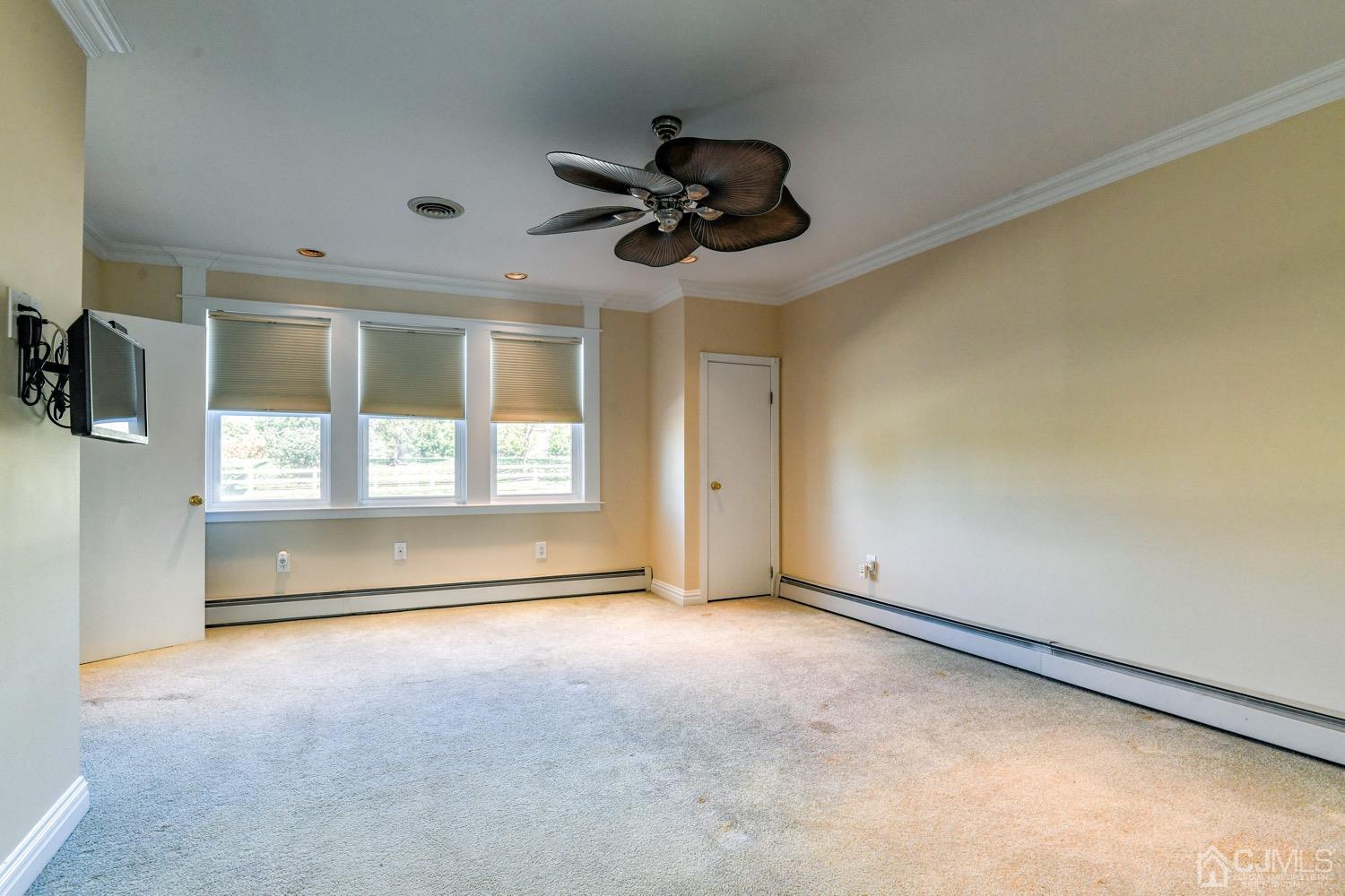 117 Milltown Road East Brunswick, NJ 08816 - Photo 21 of 51 Gallery Image 21
