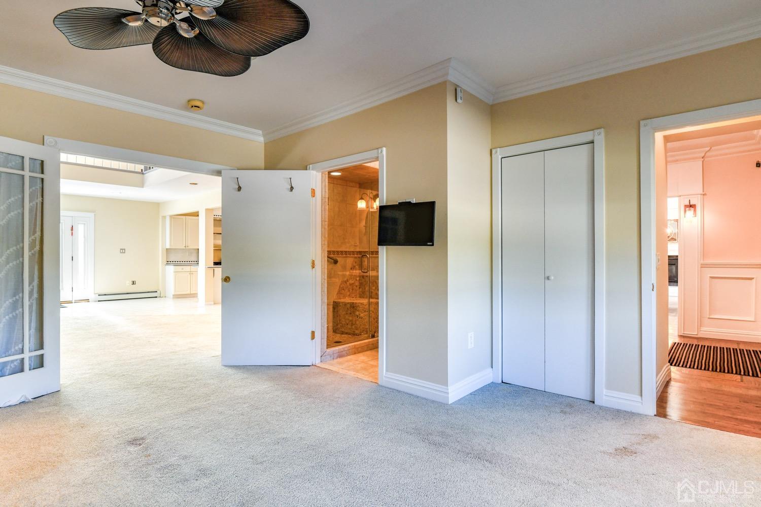 117 Milltown Road East Brunswick, NJ 08816 - Photo 22 of 51 Gallery Image 22