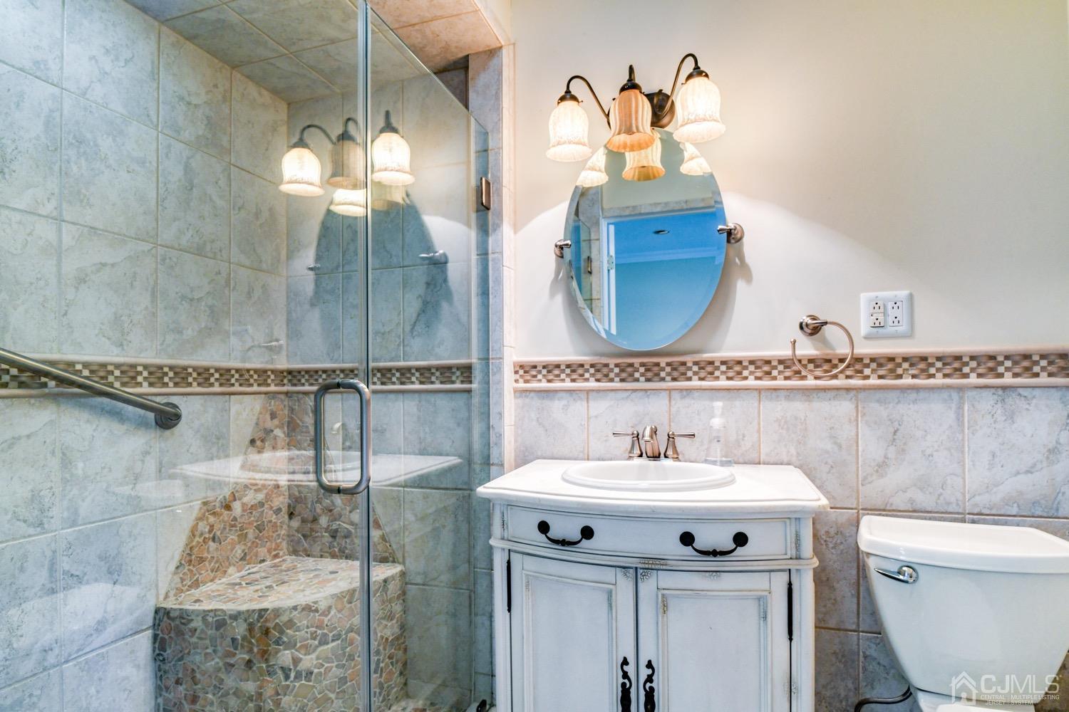 117 Milltown Road East Brunswick, NJ 08816 - Photo 23 of 51 Gallery Image 23