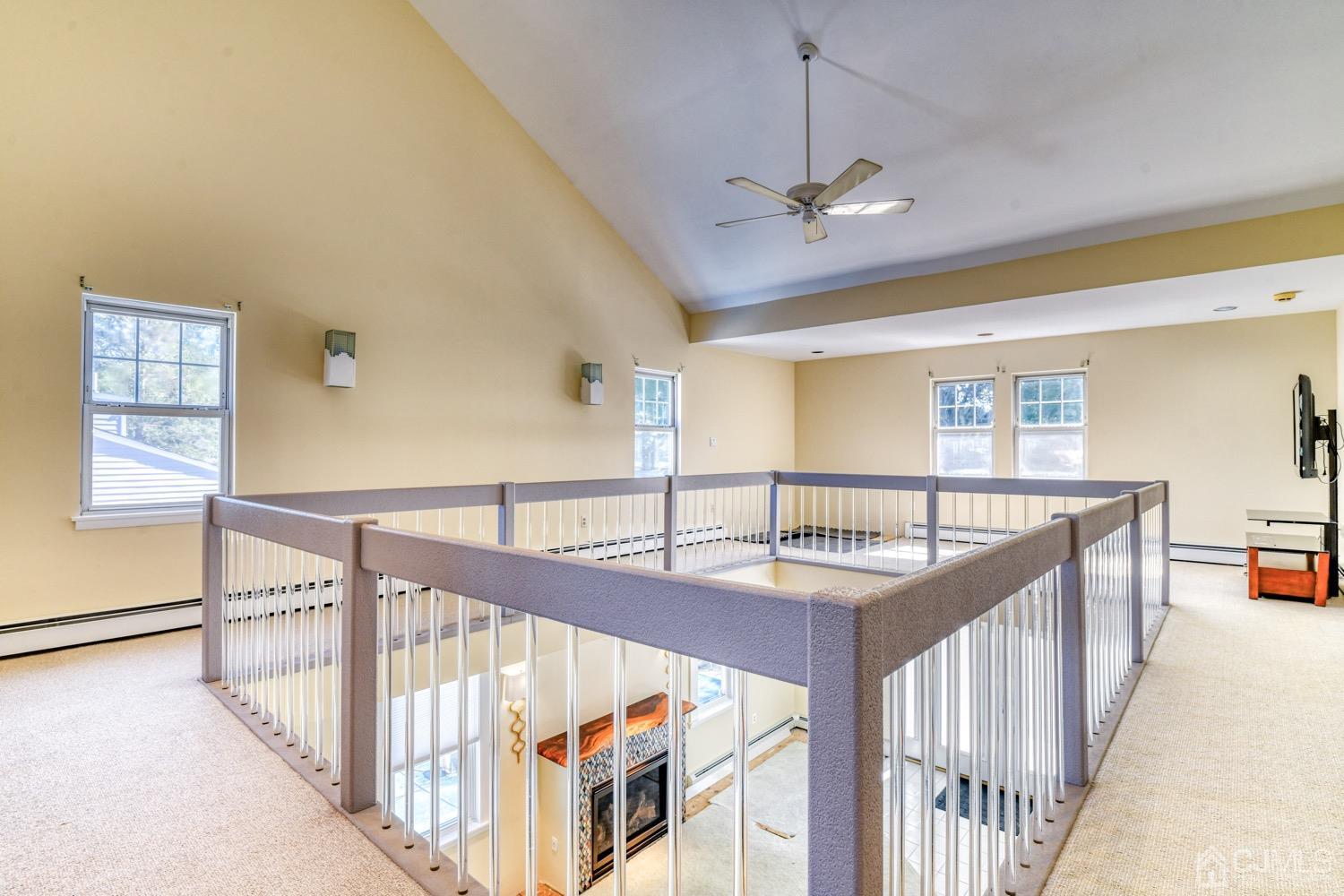 117 Milltown Road East Brunswick, NJ 08816 - Photo 24 of 51 Gallery Image 24