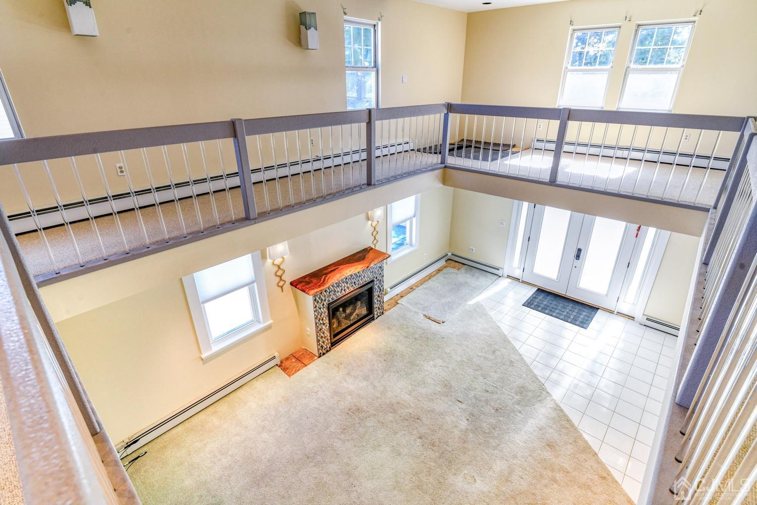 117 Milltown Road East Brunswick, NJ 08816 - Photo 25 of 51 Gallery Image 25