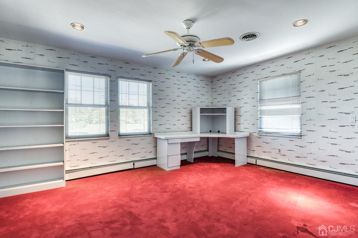 117 Milltown Road East Brunswick, NJ 08816 - Photo 26 of 51 Gallery Image 26