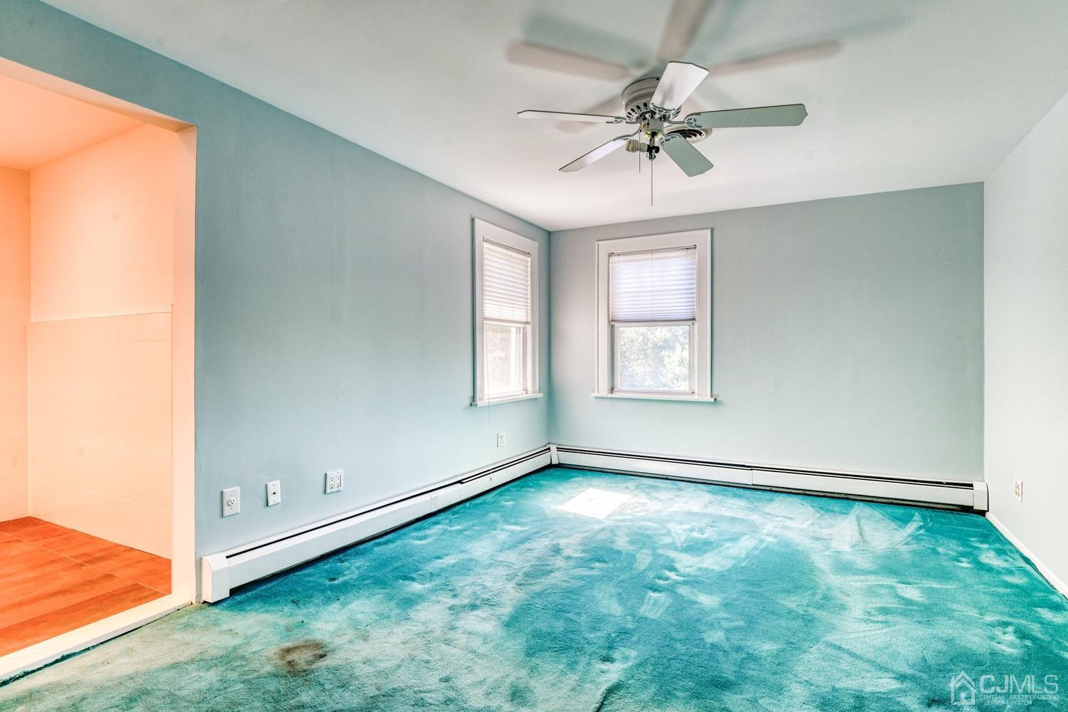 117 Milltown Road East Brunswick, NJ 08816 - Photo 27 of 51 Gallery Image 27