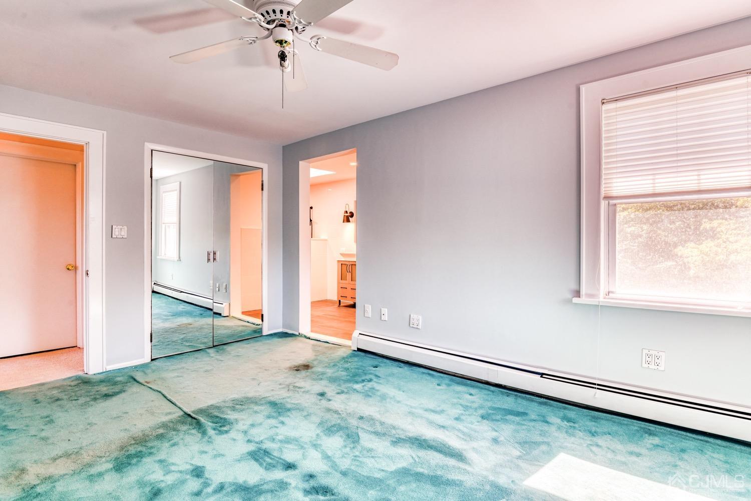 117 Milltown Road East Brunswick, NJ 08816 - Photo 28 of 51 Gallery Image 28
