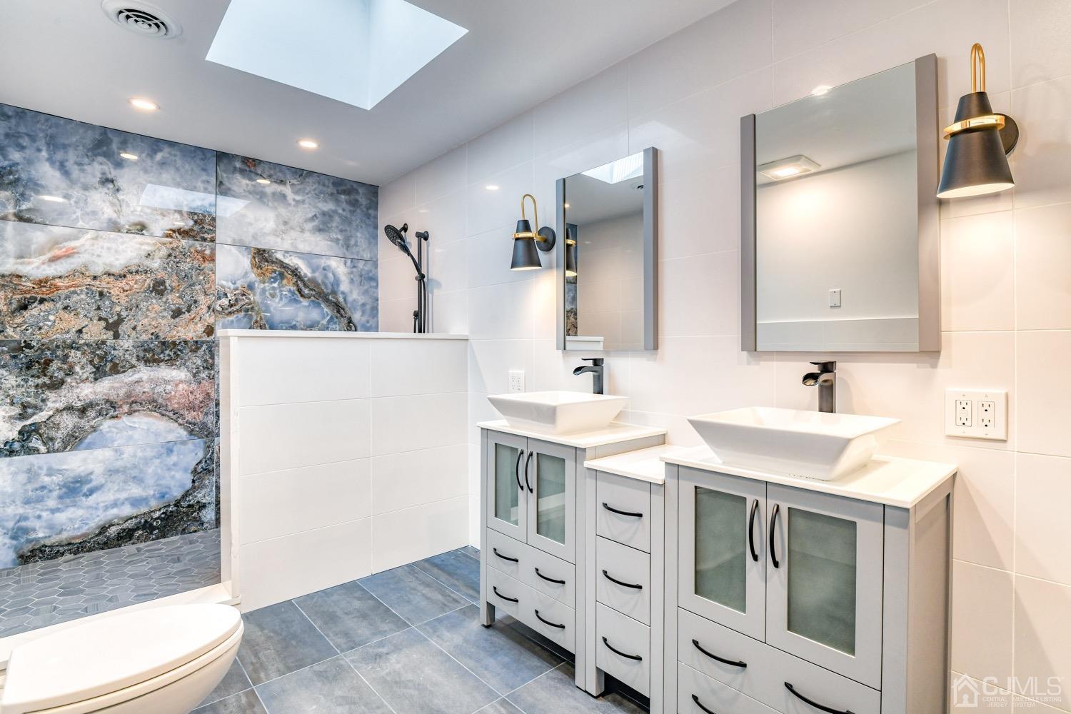 117 Milltown Road East Brunswick, NJ 08816 - Photo 29 of 51 Gallery Image 29