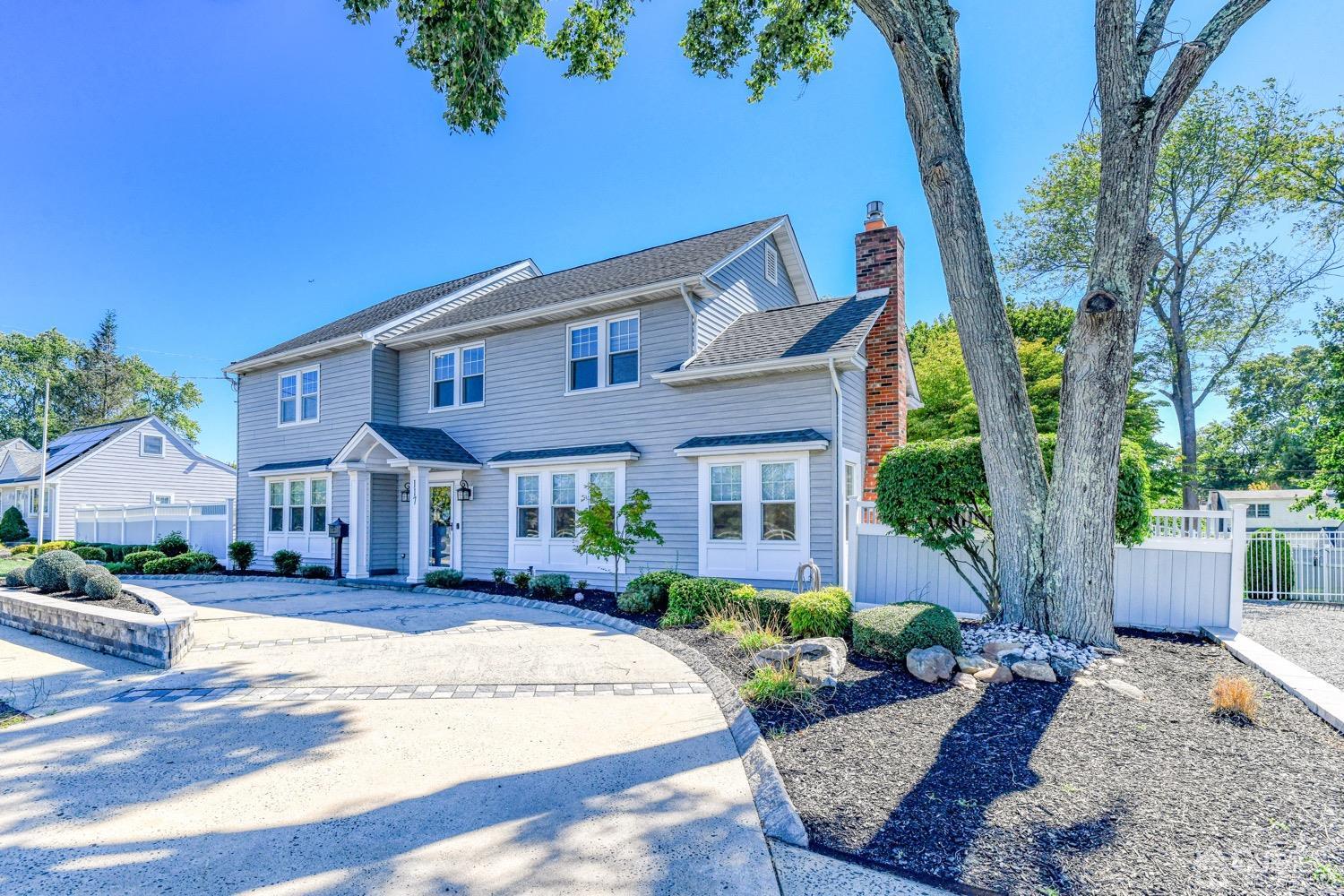 117 Milltown Road East Brunswick, NJ 08816 - Photo 3 of 51 Gallery Image 3