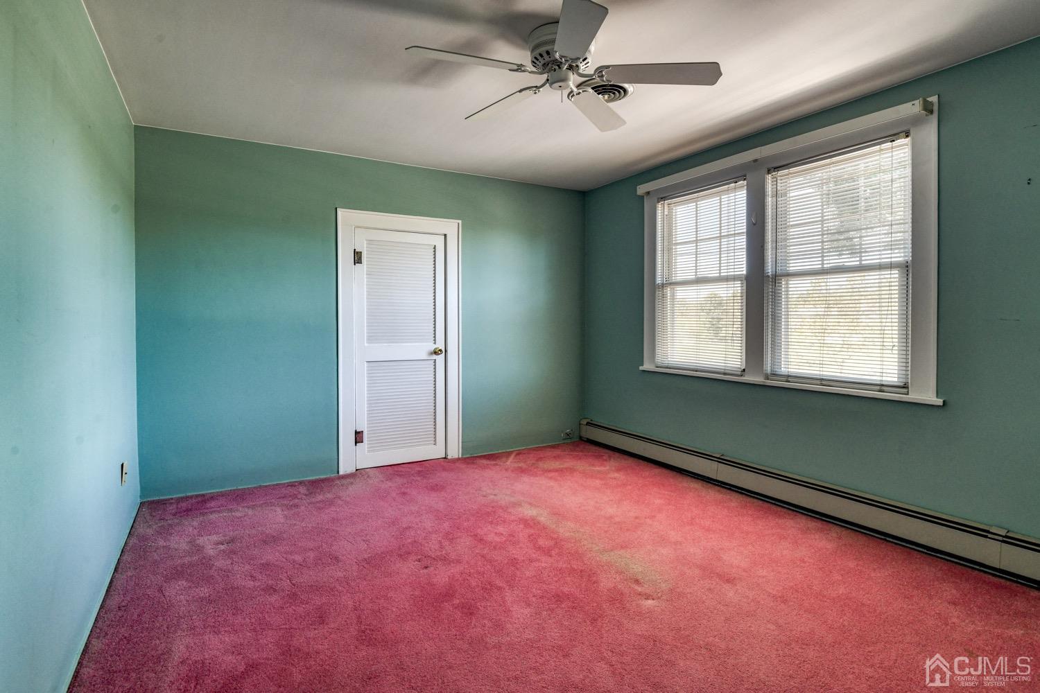 117 Milltown Road East Brunswick, NJ 08816 - Photo 31 of 51 Gallery Image 31