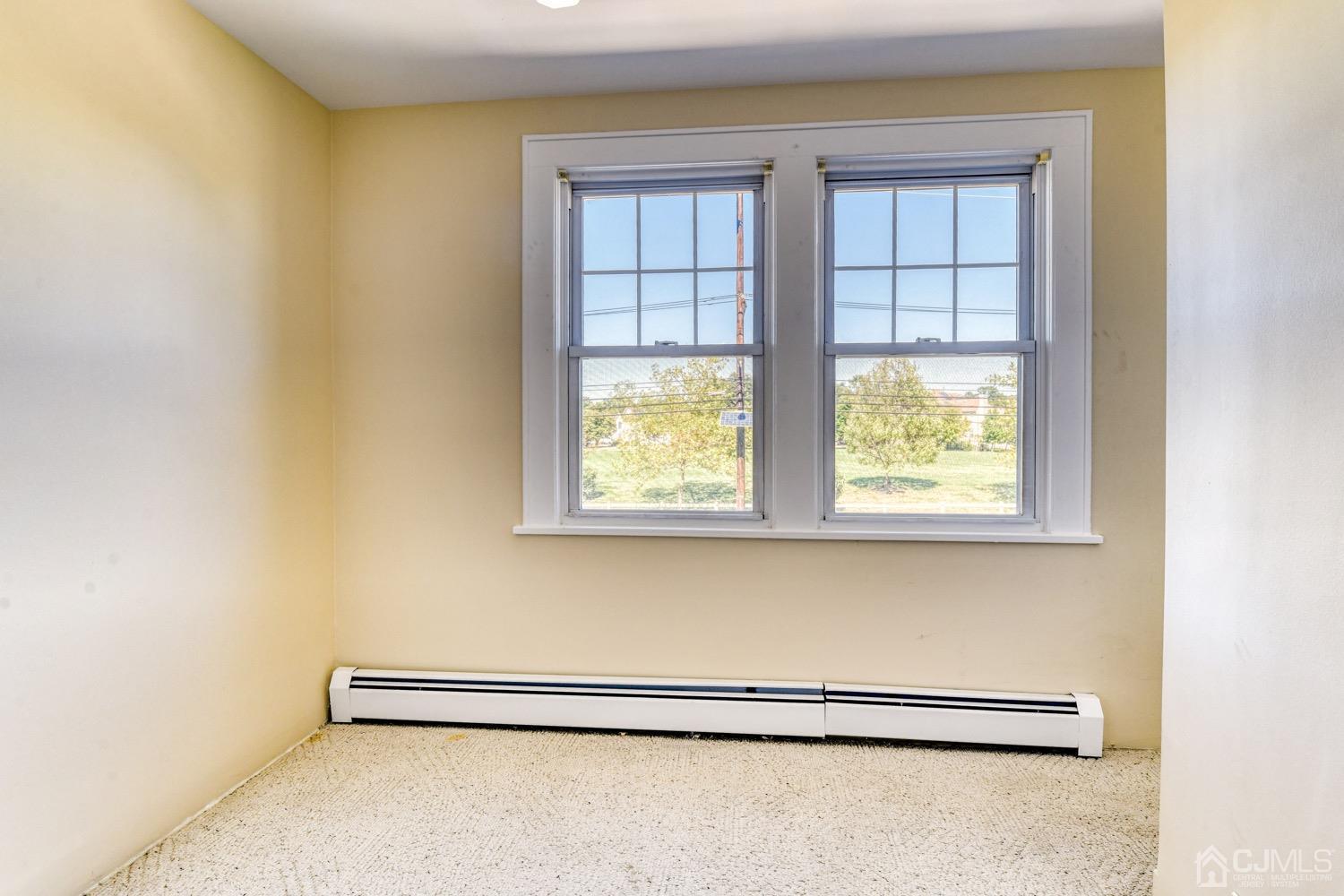 117 Milltown Road East Brunswick, NJ 08816 - Photo 33 of 51 Gallery Image 33