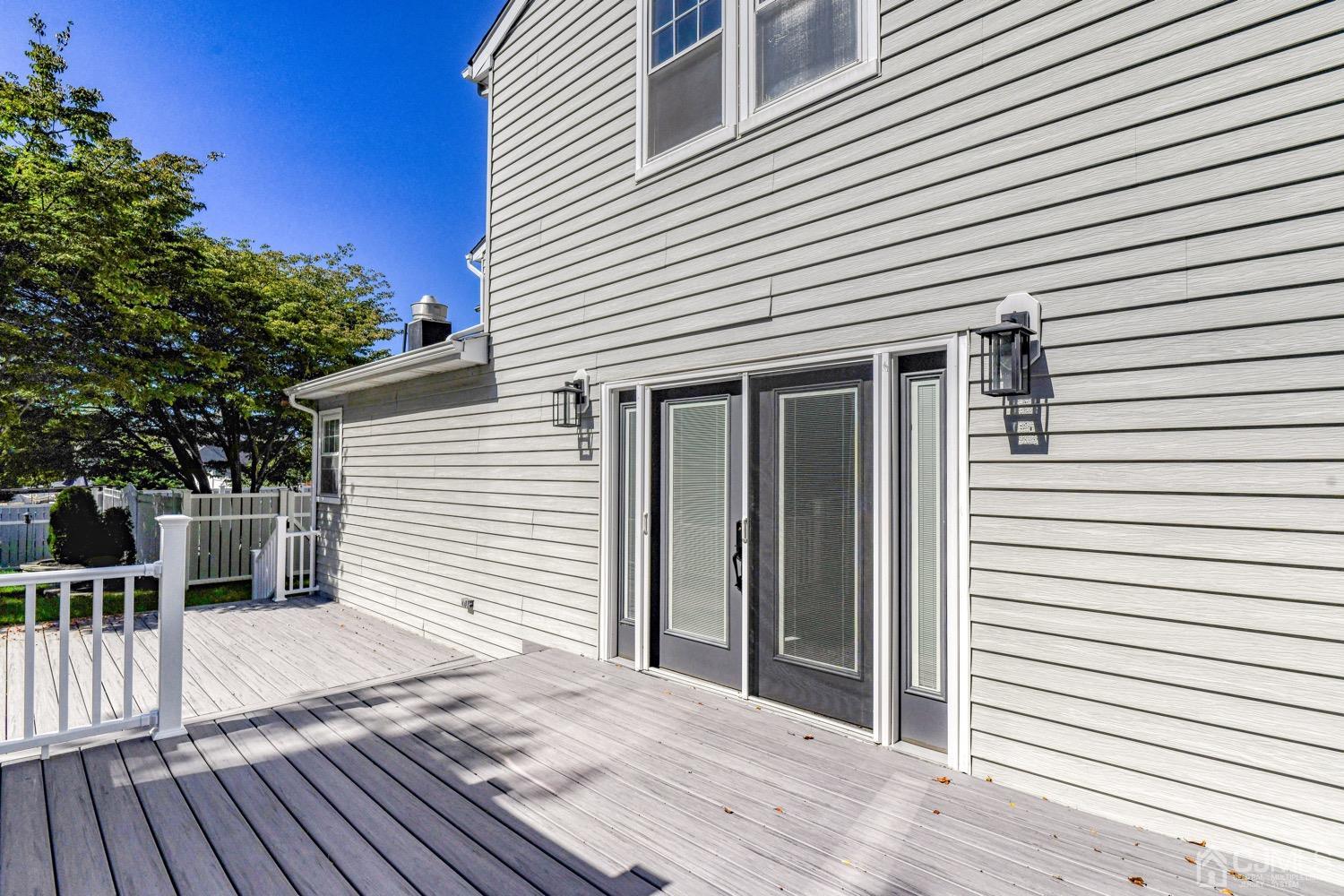 117 Milltown Road East Brunswick, NJ 08816 - Photo 35 of 51 Gallery Image 35