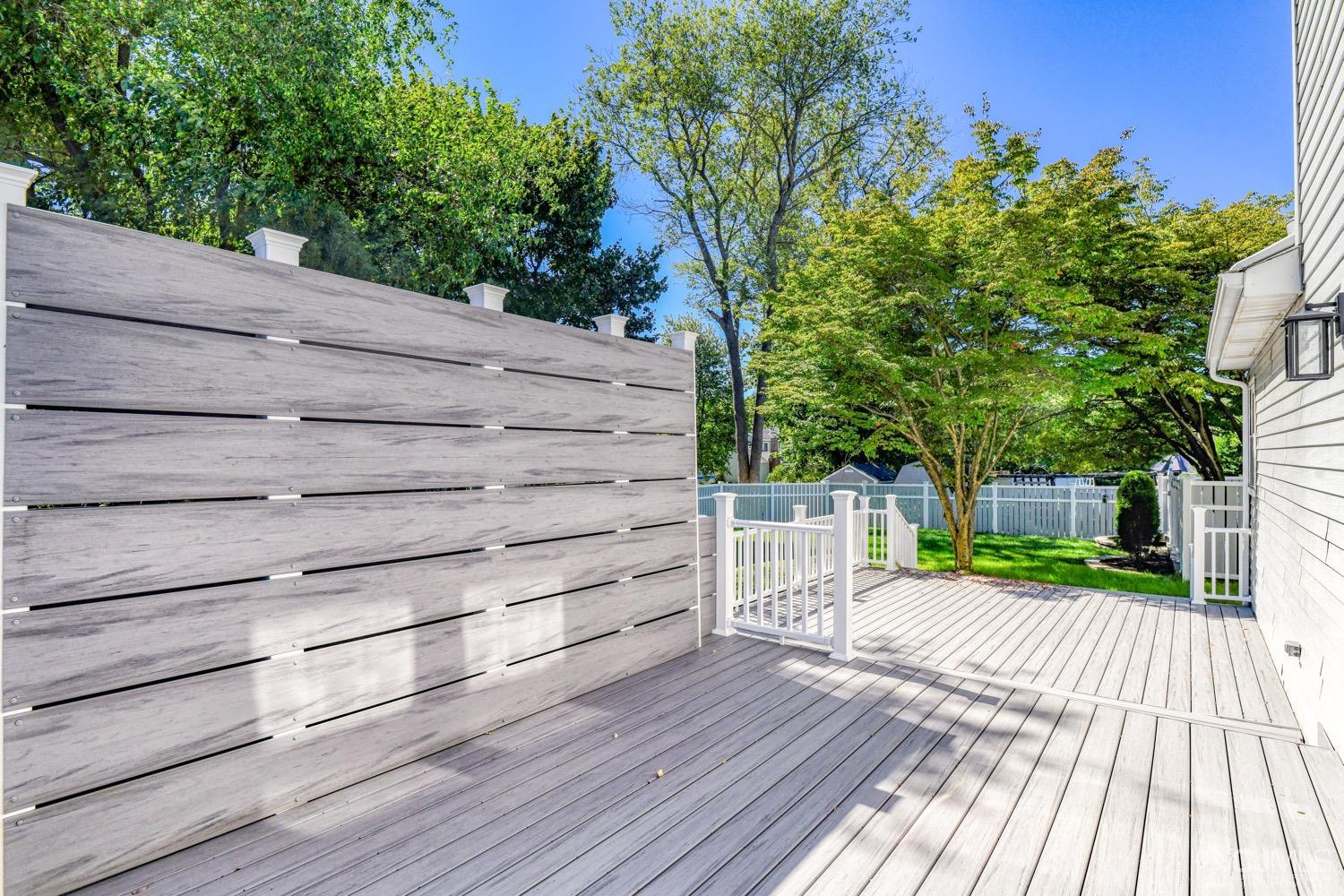 117 Milltown Road East Brunswick, NJ 08816 - Photo 36 of 51 Gallery Image 36