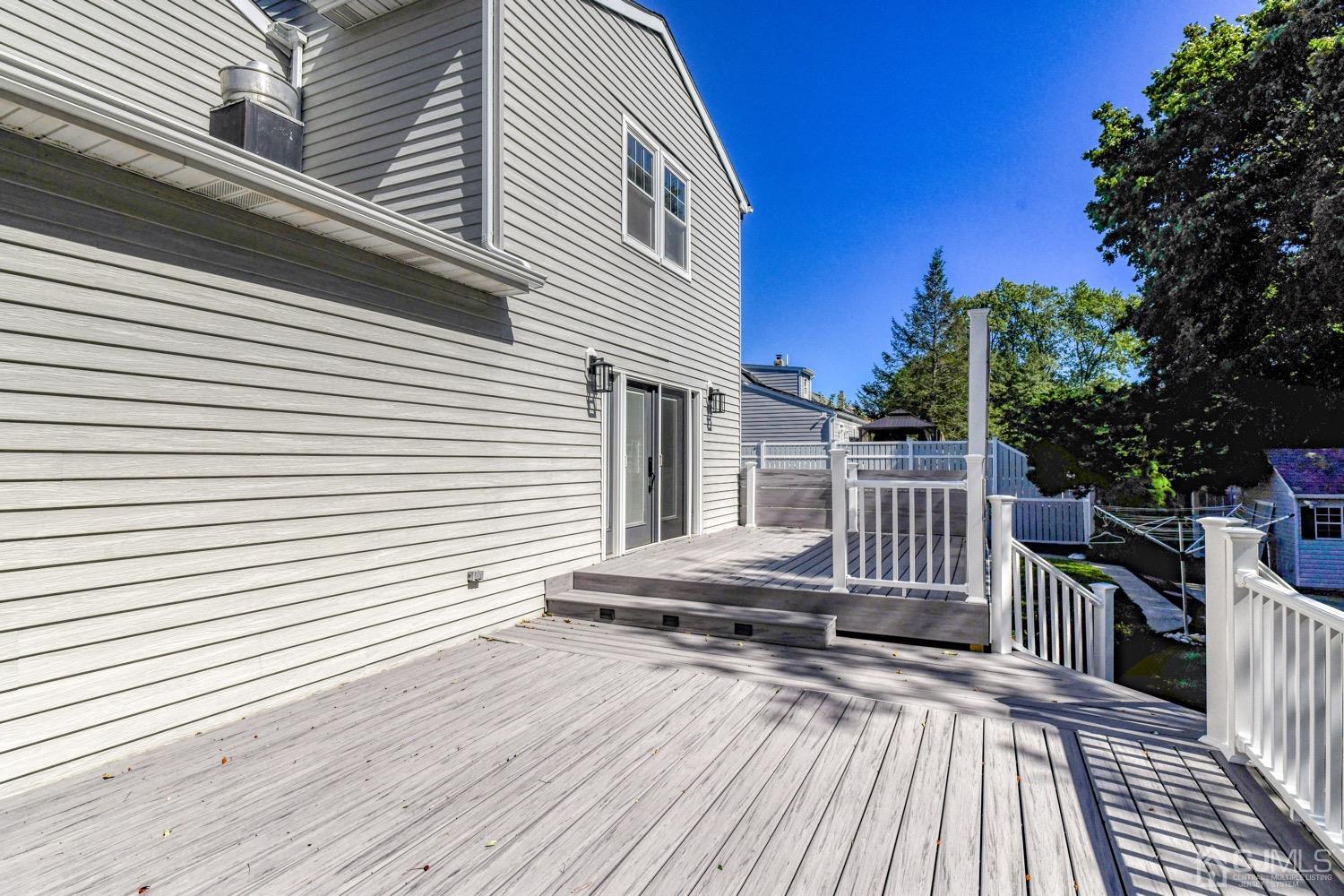 117 Milltown Road East Brunswick, NJ 08816 - Photo 37 of 51 Gallery Image 37