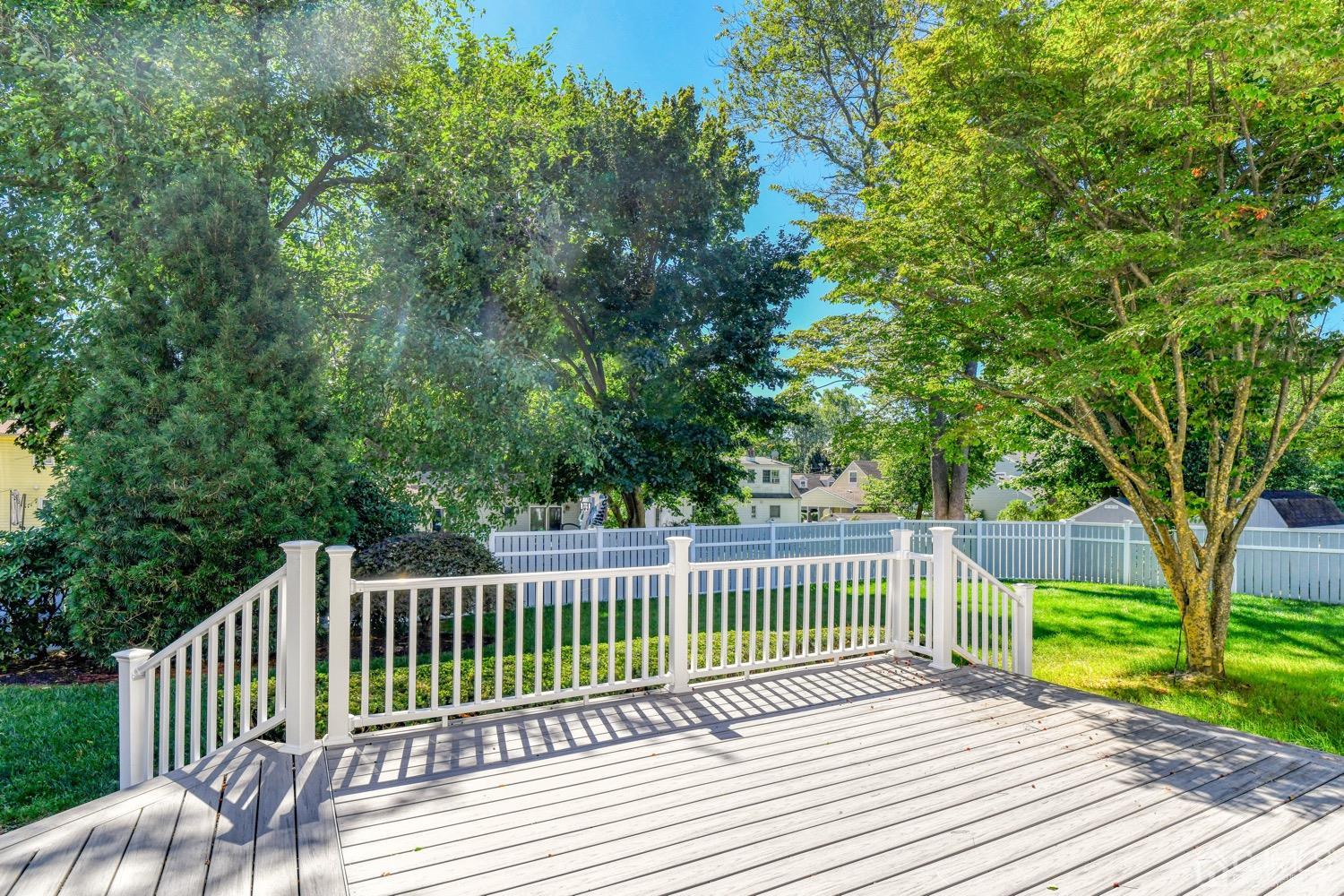 117 Milltown Road East Brunswick, NJ 08816 - Photo 38 of 51 Gallery Image 38