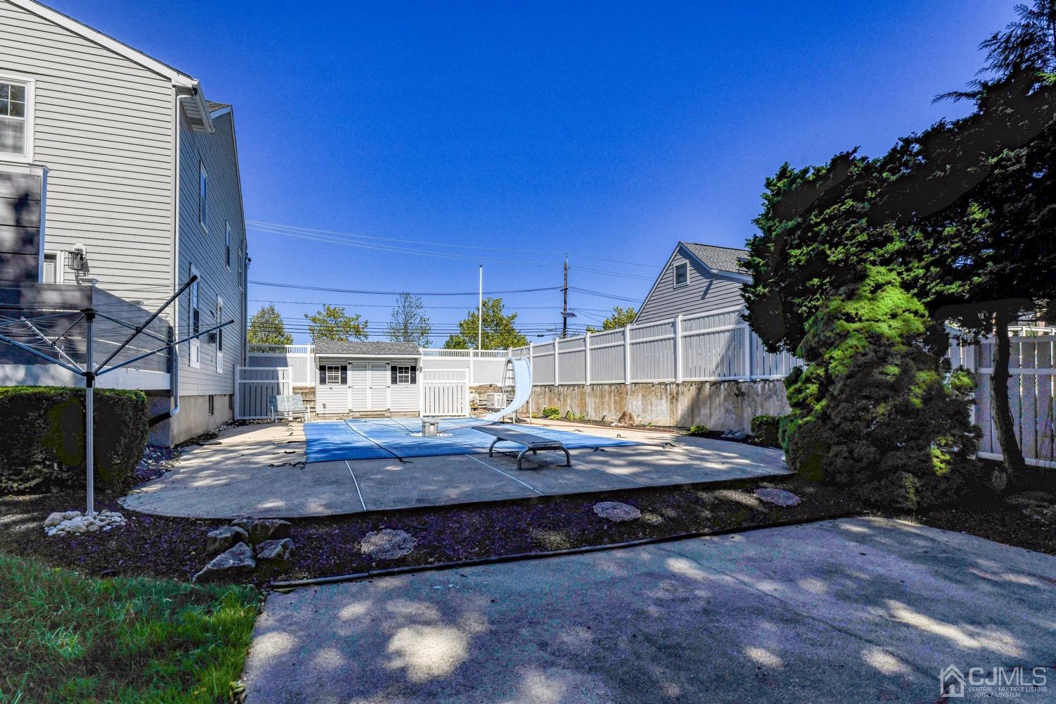 117 Milltown Road East Brunswick, NJ 08816 - Photo 40 of 51 Gallery Image 40