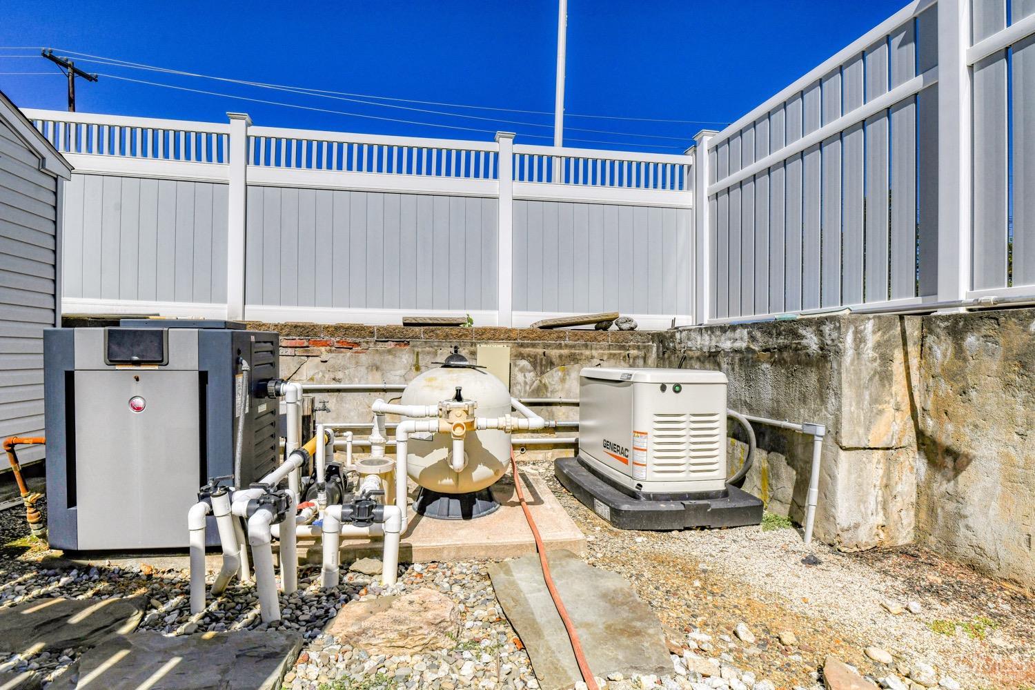 117 Milltown Road East Brunswick, NJ 08816 - Photo 42 of 51 Gallery Image 42