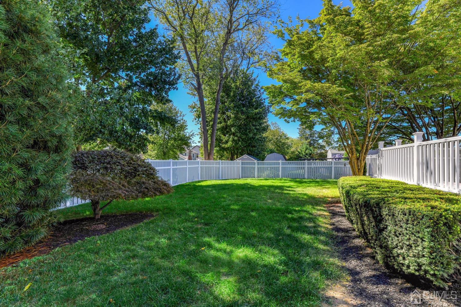 117 Milltown Road East Brunswick, NJ 08816 - Photo 44 of 51 Gallery Image 44