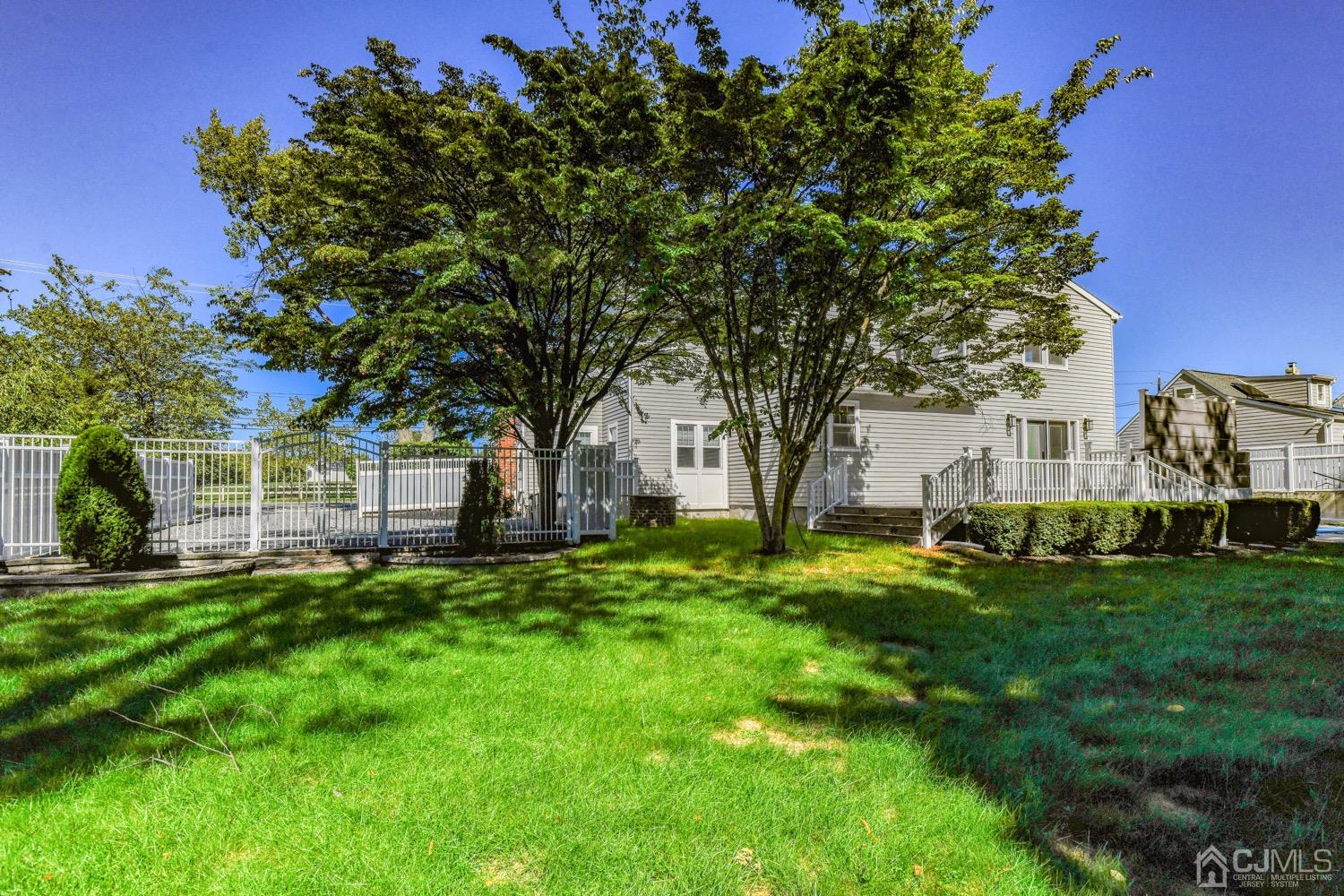 117 Milltown Road East Brunswick, NJ 08816 - Photo 45 of 51 Gallery Image 45