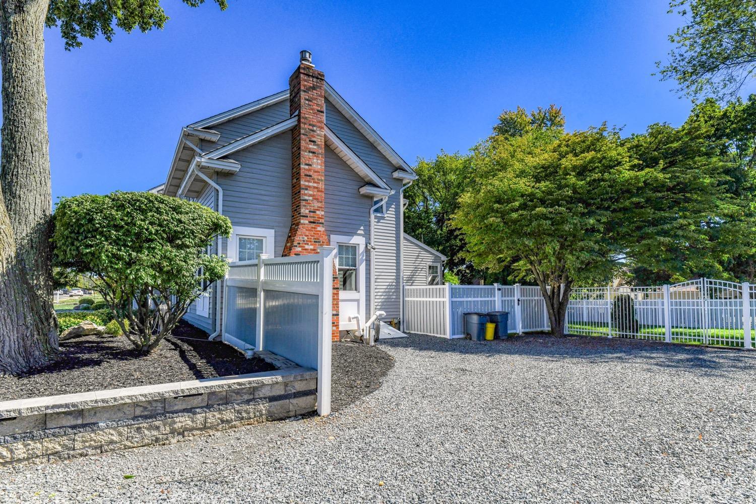 117 Milltown Road East Brunswick, NJ 08816 - Photo 46 of 51 Gallery Image 46