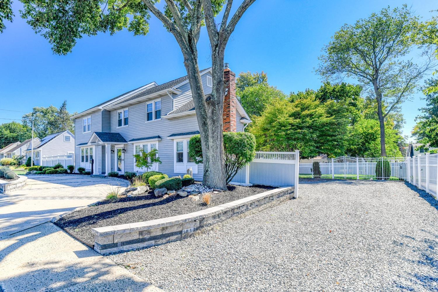 117 Milltown Road East Brunswick, NJ 08816 - Photo 47 of 51 Gallery Image 47