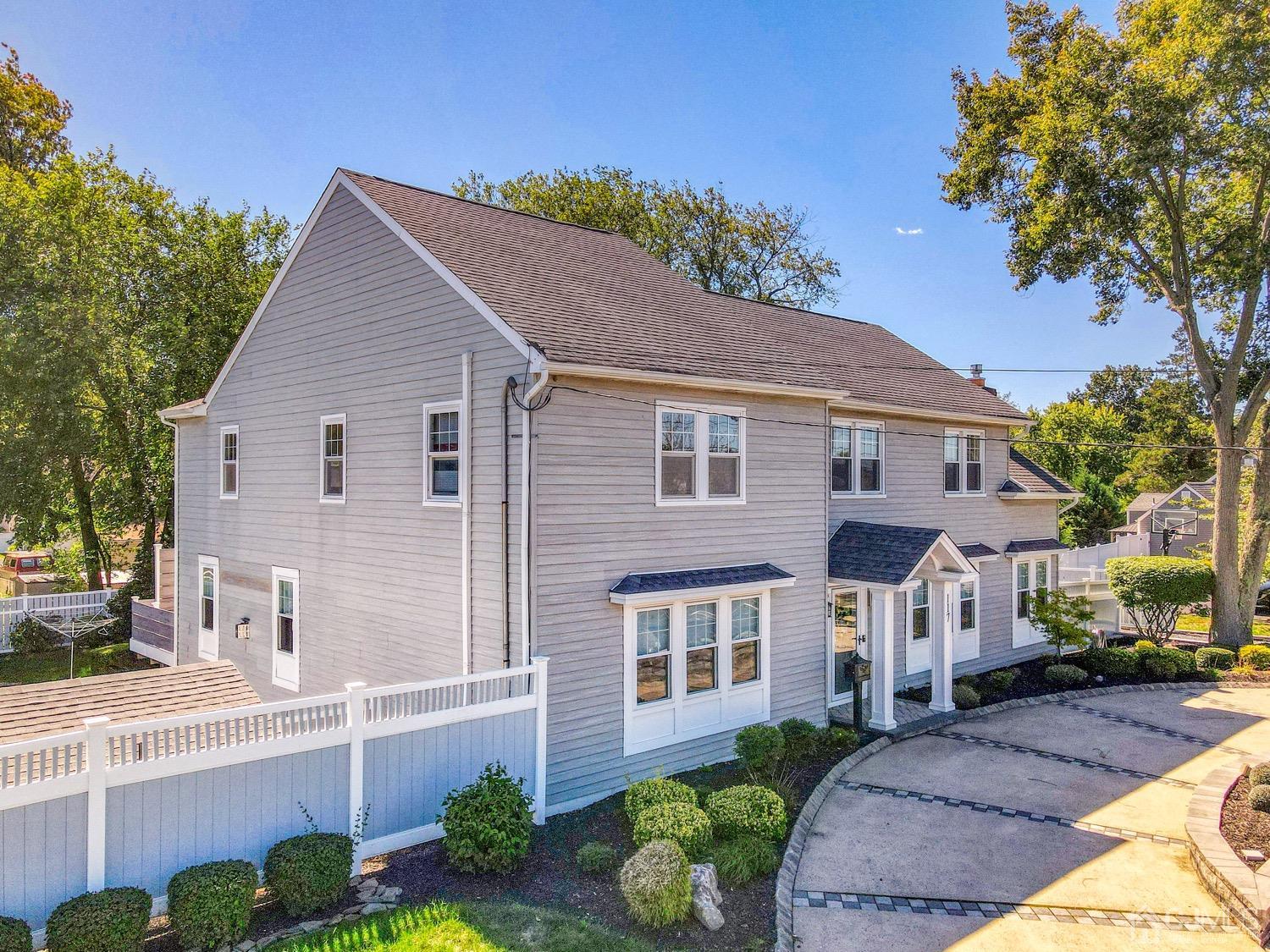 117 Milltown Road East Brunswick, NJ 08816 - Photo 48 of 51 Gallery Image 48