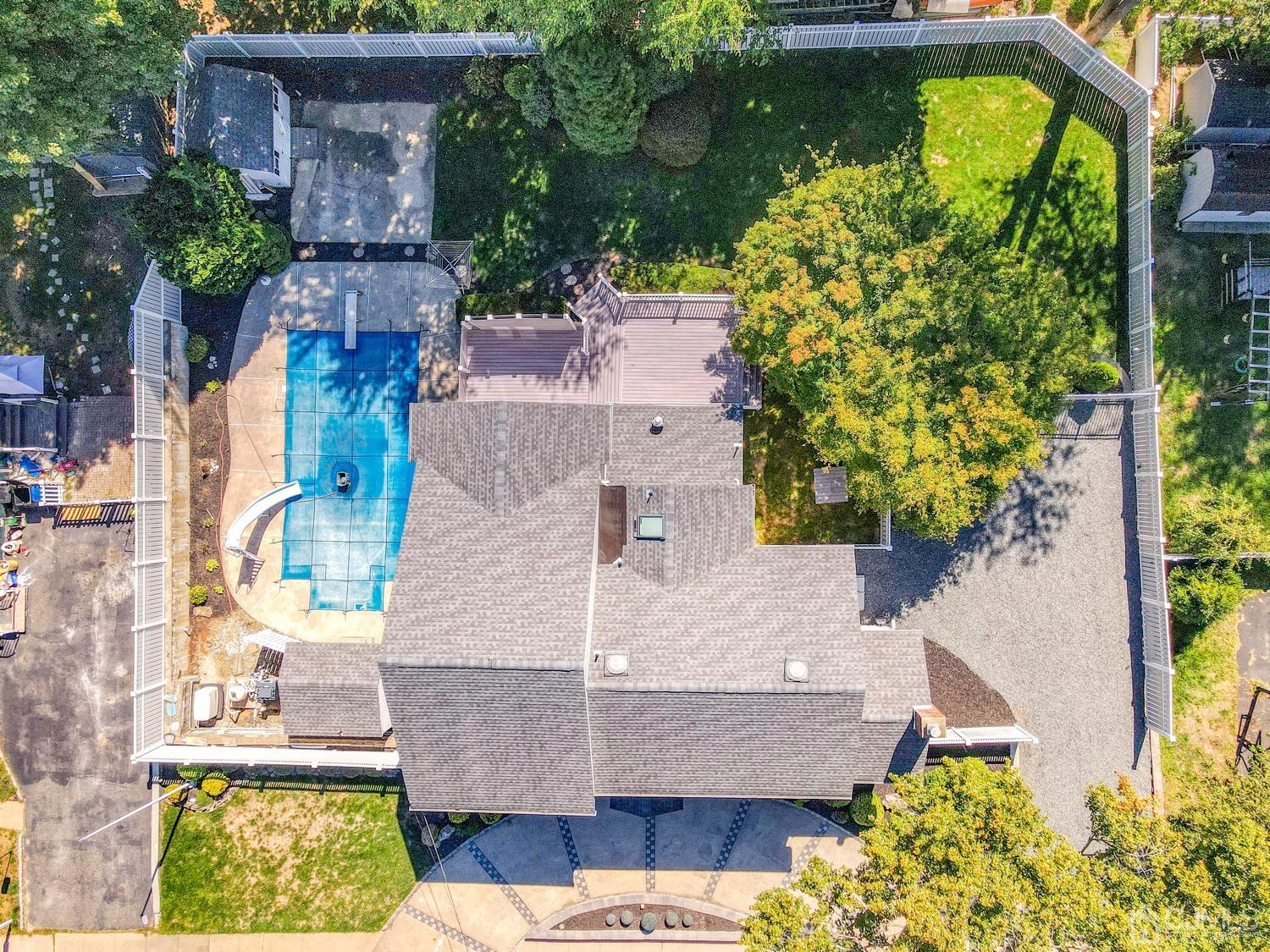 117 Milltown Road East Brunswick, NJ 08816 - Photo 51 of 51 Gallery Image 51