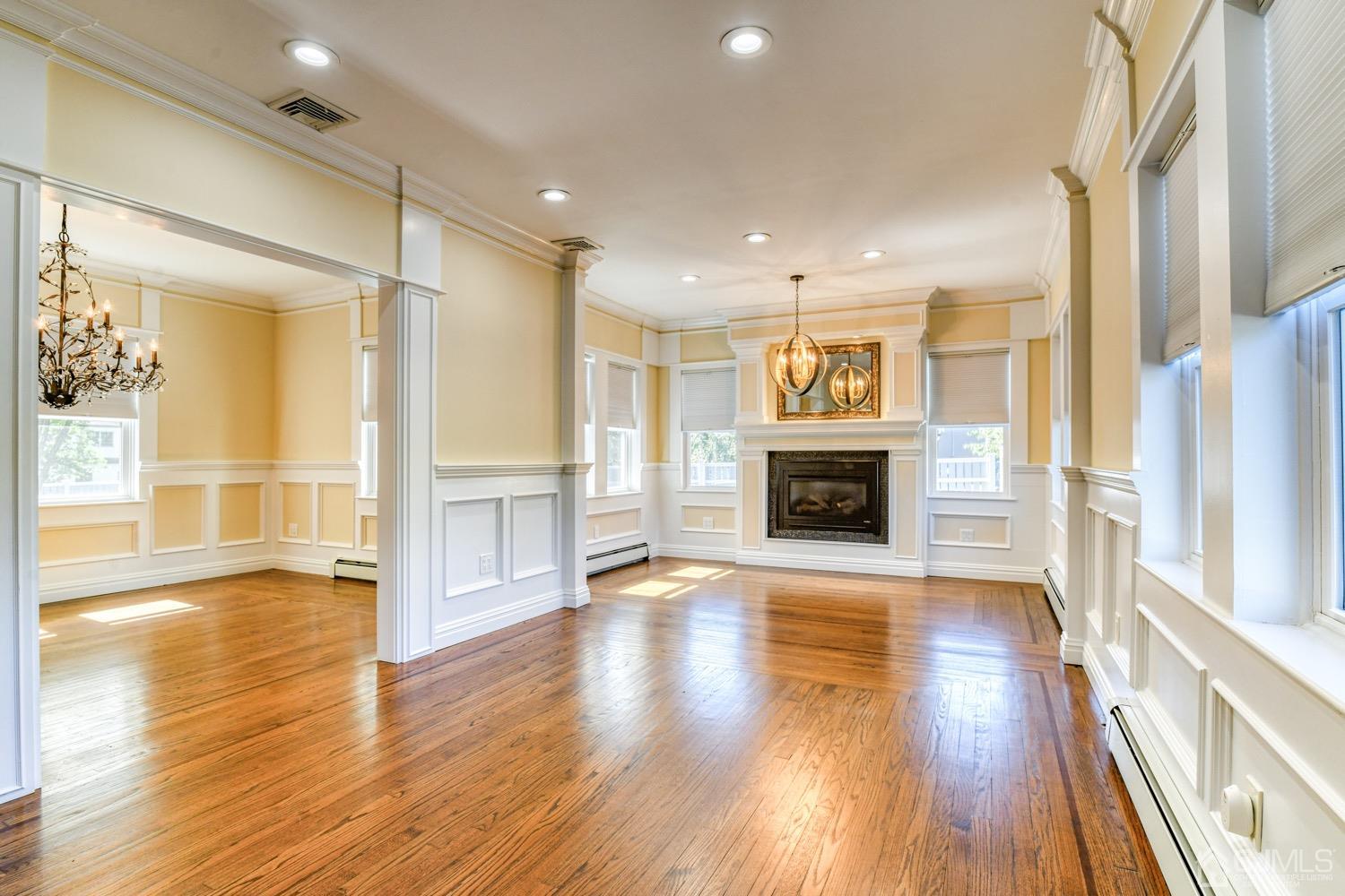 117 Milltown Road East Brunswick, NJ 08816 - Photo 6 of 51 Gallery Image 6