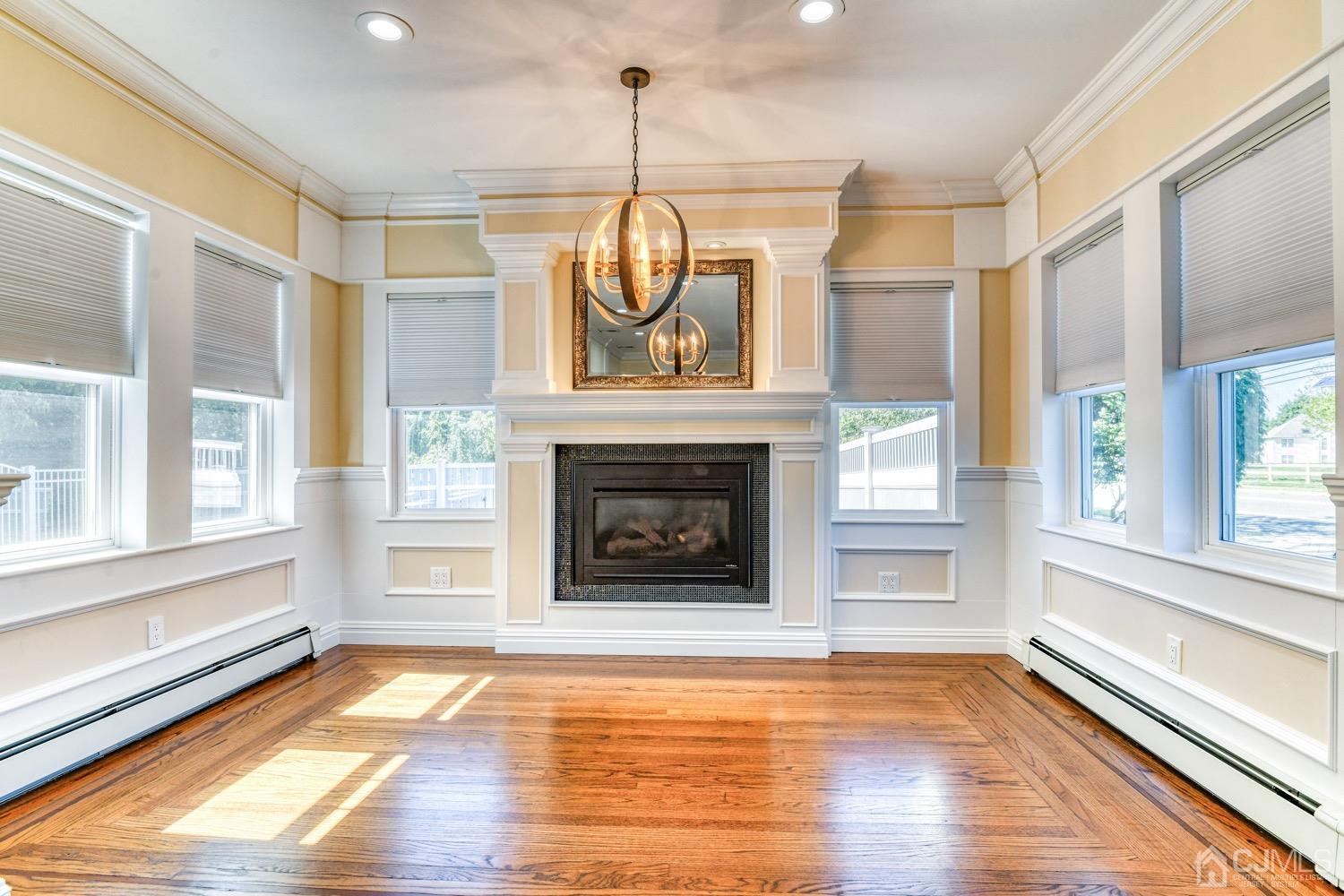 117 Milltown Road East Brunswick, NJ 08816 - Photo 7 of 51 Gallery Image 7