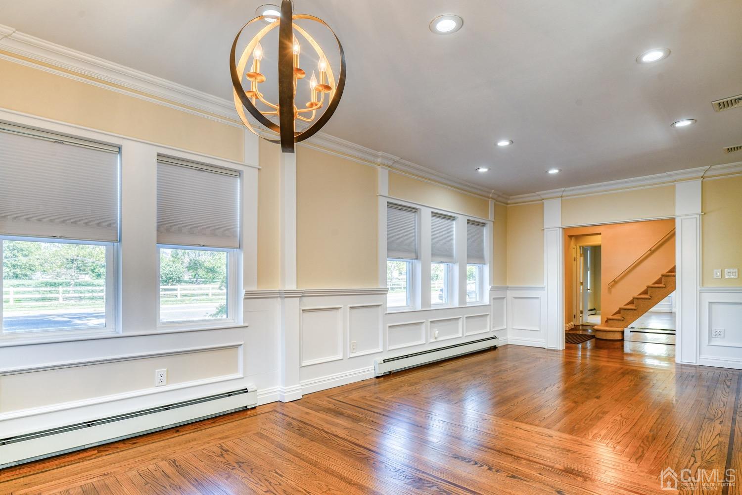 117 Milltown Road East Brunswick, NJ 08816 - Photo 8 of 51 Gallery Image 8