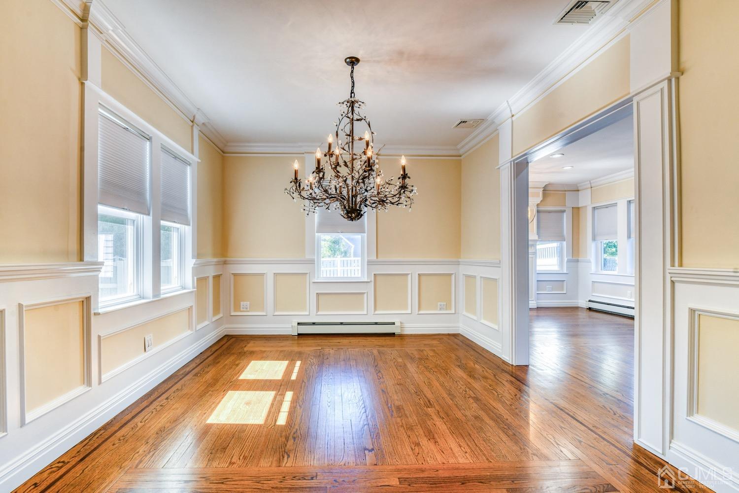 117 Milltown Road East Brunswick, NJ 08816 - Photo 9 of 51 Gallery Image 9