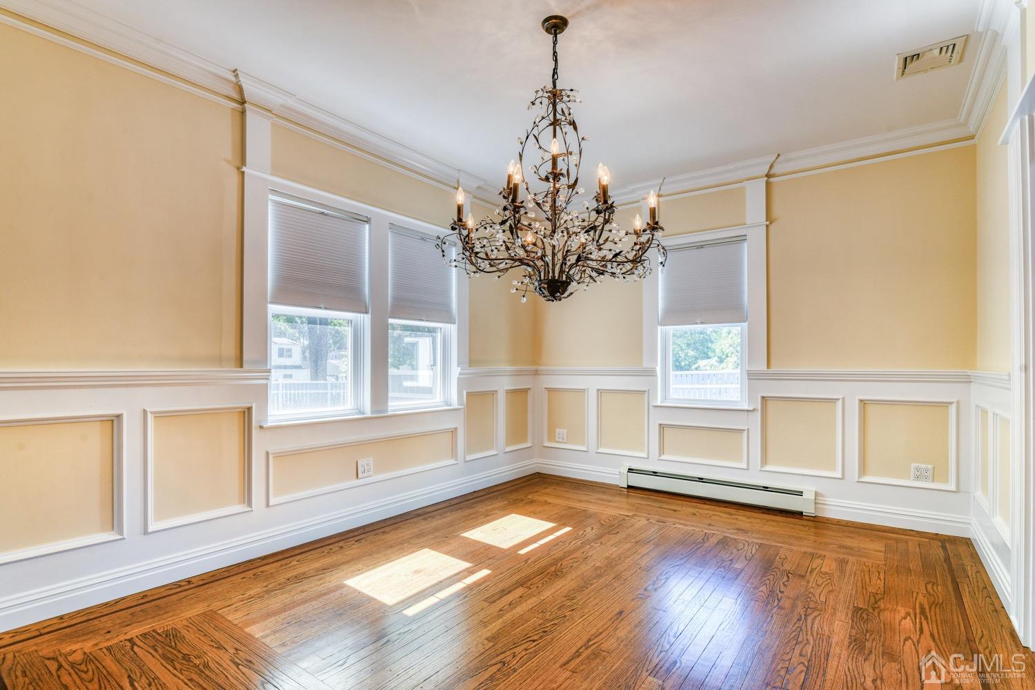 117 Milltown Road East Brunswick, NJ 08816 - Photo 10 of 51 Gallery Image 10