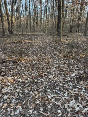 $152,100 | 0 US Highway 421, Versailles, IN 47042