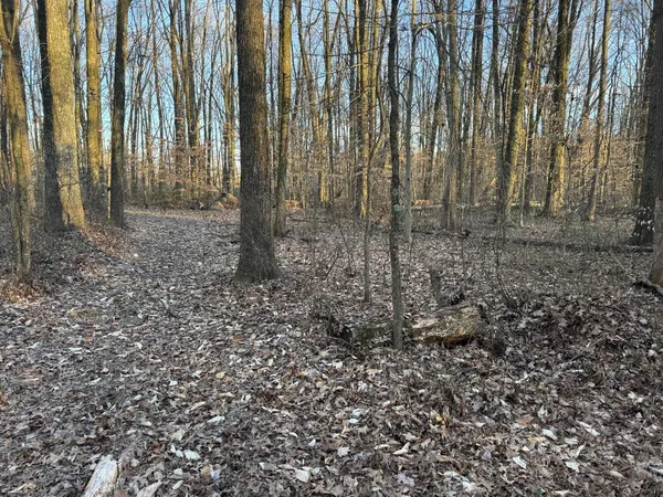 $152,100 | 0 US Highway 421, Versailles, IN 47042
