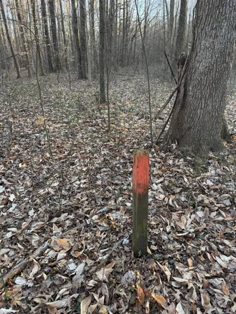 $152,100 | 0 US Highway 421, Versailles, IN 47042