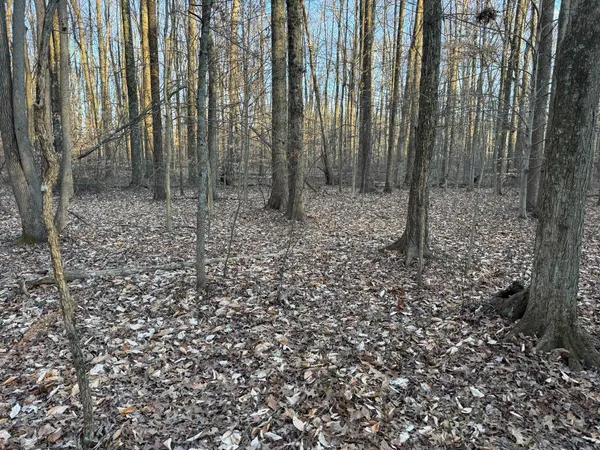 $152,100 | 0 US Highway 421, Versailles, IN 47042