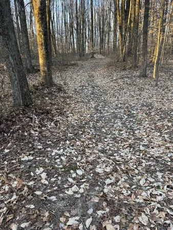 $152,100 | 0 US Highway 421, Versailles, IN 47042