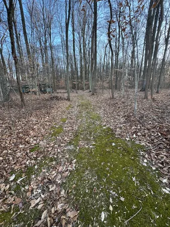 $152,100 | 0 US Highway 421, Versailles, IN 47042