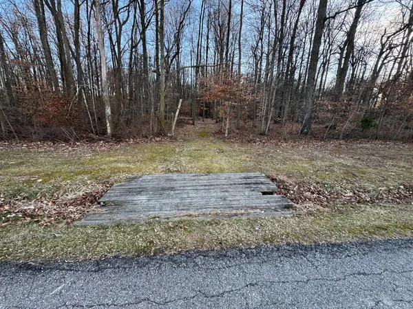 $152,100 | 0 US Highway 421, Versailles, IN 47042