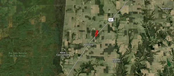 $152,100 | 0 US Highway 421, Versailles, IN 47042