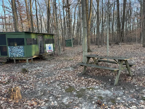 $152,100 | 0 US Highway 421, Versailles, IN 47042