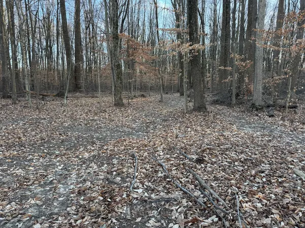 $152,100 | 0 US Highway 421, Versailles, IN 47042