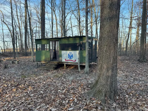 $152,100 | 0 US Highway 421, Versailles, IN 47042