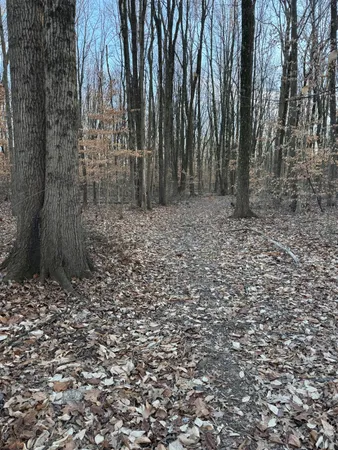 $152,100 | 0 US Highway 421, Versailles, IN 47042