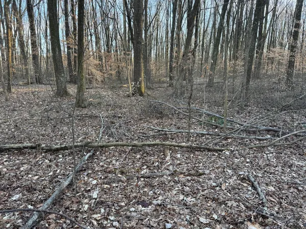 $152,100 | 0 US Highway 421, Versailles, IN 47042