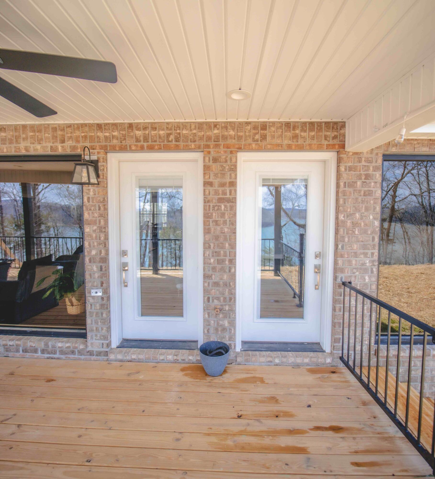 194 Lake Ridge Road Somerset, KY 42503 - Photo 99 of 145 0S1A5473