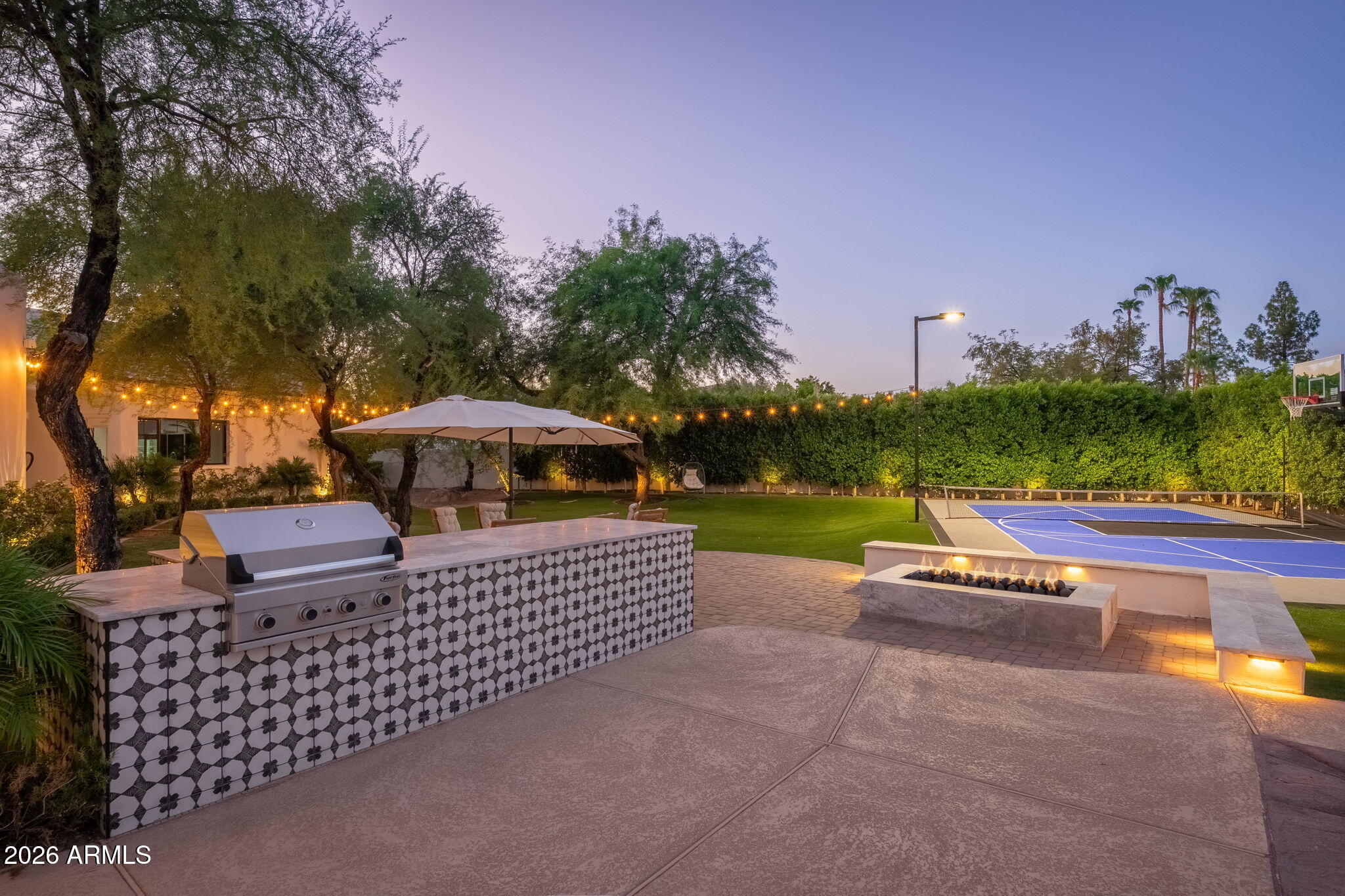 1225 East Warner Road, Unit 15 Tempe, AZ 85284 - Photo 71 of 103 1225 E Warner Rd Unit 15 - 102