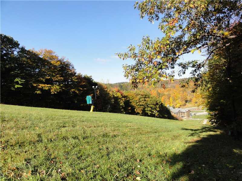 538 Imperial Road Hidden Valley, PA 15502 - Photo 11 of 25 View.