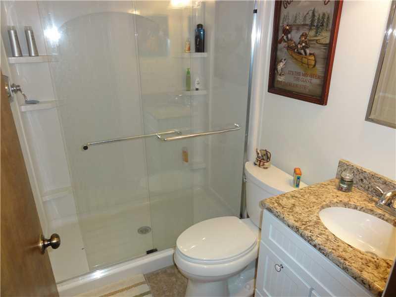 538 Imperial Road Hidden Valley, PA 15502 - Photo 19 of 25 Other.