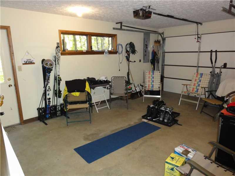 538 Imperial Road Hidden Valley, PA 15502 - Photo 20 of 25 Other.