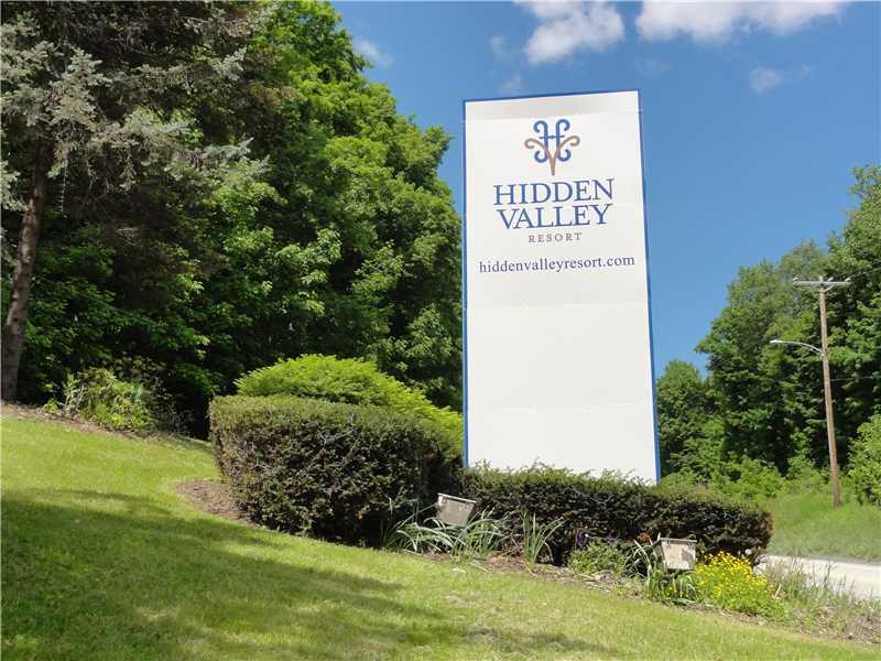538 Imperial Road Hidden Valley, PA 15502 - Photo 21 of 25 Other.